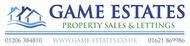 Game Estate Agents