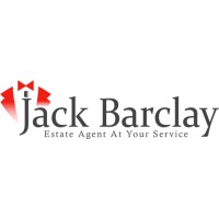 Jack Barclay Estates - London
