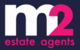 M2 Estate Agents