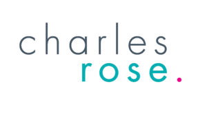 Charles Rose