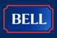 Robert Bell & Company - Horncastle