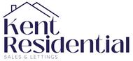 Kent Residential Lettings