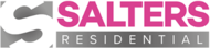 Salters Residential