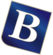Balgores - Brentwood