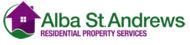 Alba Residential St Andrews