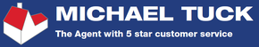 Michael Tuck Estate Agents - Abbeymead