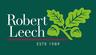 Robert Leech - Reigate