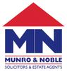 Munro & Noble