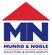 Munro & Noble - Inverness
