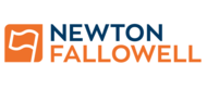 Newton Fallowell