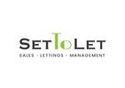 Set To Let