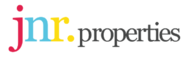 JNR Properties