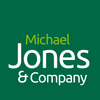 Michael Jones & Company