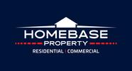 Homebase Property Management