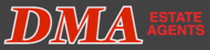 DMA Estate Agents
