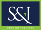 S & J Property Centres