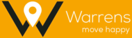 Warrens Online Estate Agent