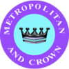 Metropolitan & Crown Estate Agents