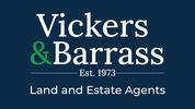 Vickers & Barrass Chartered Surveyors