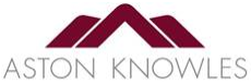Aston Knowles - Sutton Coldfield