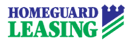 Homeguard Leasing