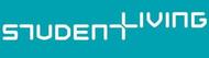 Student Living (Nottingham)