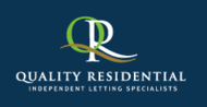 Quality Residential
