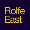 Rolfe East