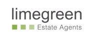 Lime Green Estate Agents