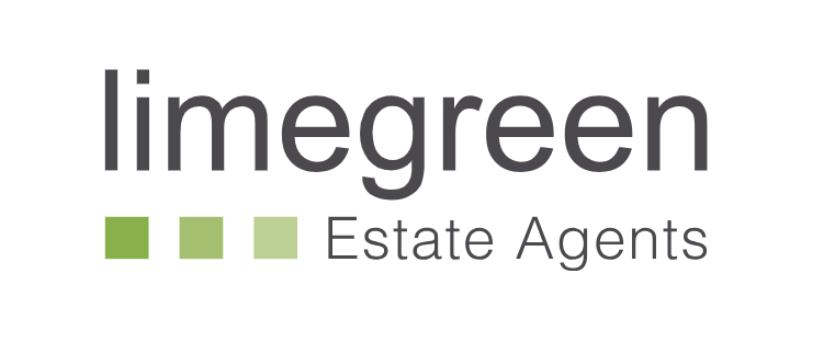 Lime Green Estate Agents - Prestwick