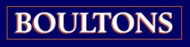Boultons