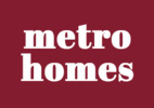 Metro Homes