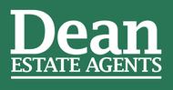 Dean Estate Agents