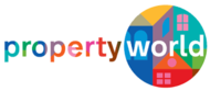 Property World