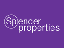 Spencer Properties