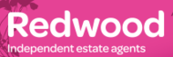 Redwood Estate Agents