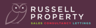 Russell Property