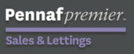 Pennaf Premier Sales & Lettings
