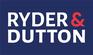 Ryder & Dutton - Rawtenstall