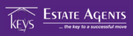 Keys Estate Agents