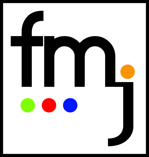 Fmj Property Services - Bethnal Green