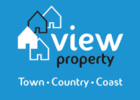 VIEW PROPERTY