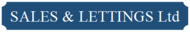 Sales & Lettings