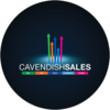 Cavendish Residential