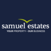 Samuel Estates
