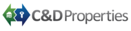 C & D PROPERTIES