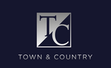 Town & Country