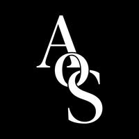 Astons of Sussex