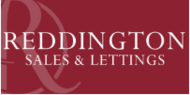 Reddington Homes