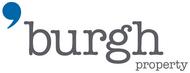 Burgh Property